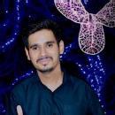 Suyash Home Tuition trainer in Vasai