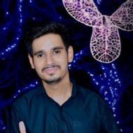Suyash Class I-V Tuition trainer in Vasai