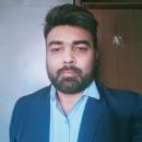 Himanshu Bhardwaj photo