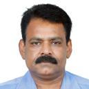 Biju Krishna Tuition trainer in Mavelikara