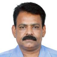 Biju Krishna Class 11 Tuition trainer in Mavelikara