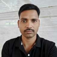 Rakesh Kumar Hindi Language trainer in Ranchi