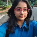 Tanvi G. photo