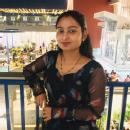 Dr ekta Sharma photo