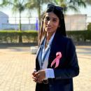 Vidhi . Class 12 Tuition trainer in Khandwa