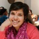 Koyel Chakraborty photo