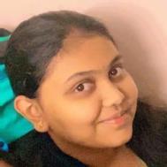 Francis A. Class 12 Tuition trainer in Thovalai