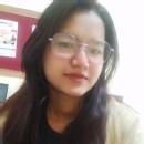Tejaswini A. Data Science Course trainer in Pune