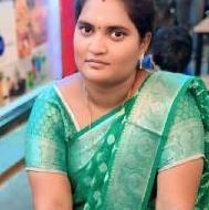 Kamatchi Class 12 Tuition trainer in Chennai