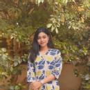 Rafika M. MBBS & Medical Tuition trainer in Basantapur