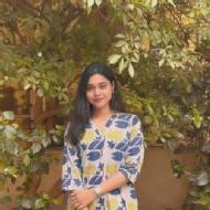 Rafika M. MBBS & Medical Tuition trainer in Haringhata Farm