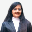 Vaishnavi S. IT Courses trainer in Sanganer