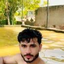 Gourav Kittu Body Massage Training trainer in Faridabad