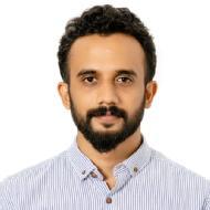 Asif Rasheed Class 9 Tuition trainer in Kochi