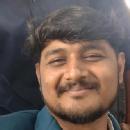 Sanjay Thanki Indian Classical Music Classes trainer in Ahmedabad