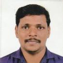 Sandeep Ks Engineering Diploma Tuition trainer in Tiruchirappalli