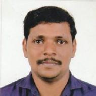 Sandeep Ks Engineering Diploma Tuition trainer in Tiruchirappalli