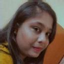 Ujala A. Chemistry Tuition classes trainer in Gwalior