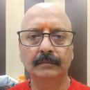 Gagan Ganjwa photo