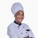 Modesta waah Nchumuluh photo