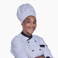 Modesta Waah N. Cooking trainer in Sharjah