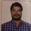 Namani Harish Online Tutors trainer in Kalwakurthy