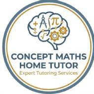 Concept Maths Home Tutor Class 7 Tuition institute in Faridabad