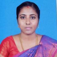 Rajajothi Class I-V Tuition trainer in Vellore