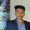 Abhijeet Class 10 Tuition trainer in Nagpur