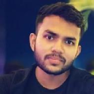 Sarfaraj Khan Personal Trainer trainer in Bhubaneswar