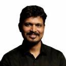 Sivakumar Exam Coaching trainer in Madurai