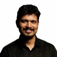 Sivakumar IBPS Exam trainer in Madurai