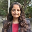 Vaishnavi M. photo