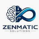 Zenmatic Solutions Python Coaching Centers institute in Chennai