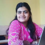 Protusha Das Das Class I-V Tuition trainer in Shyamnagar