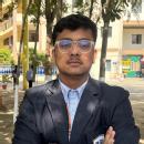 Siddharth Pandey photo