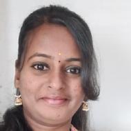 Durgaambigai Class I-V Tuition trainer in Coimbatore