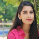 Mamta Class 10 Tuition trainer in Gurgaon