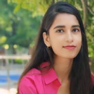 Mamta Class 10 trainer in Gurgaon