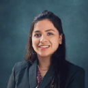 Niveditha G. Class I-V Tuition trainer in Asifnagar