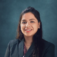 Niveditha G. Class I-V Tuition trainer in Asifnagar