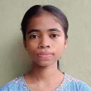 Priyanka . Home Tutor for Class 9 trainer in Roorkee