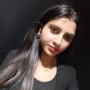 Bhawya photo
