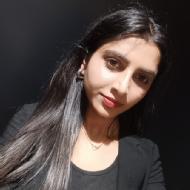 Bhawya Class I-V Tuition trainer in Delhi
