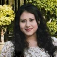 Narjis T. Class I-V Tuition trainer in Bangalore