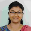 Nandhini Chemistry Tuition classes trainer in Chennai