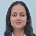 Aavya M. photo