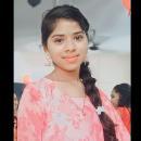 Sushmitha Class I-V Tuition trainer in Visakhapatnam