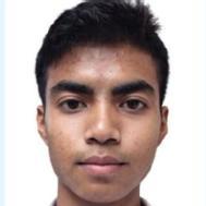 Amom Class 10 trainer in Imphal West