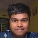 Rudra photo